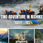 solo-rafting-adventure-in-rishikesh-brave-travelers