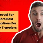 vr-travel-for-seniors-best-destinations-for-elderly-travelers