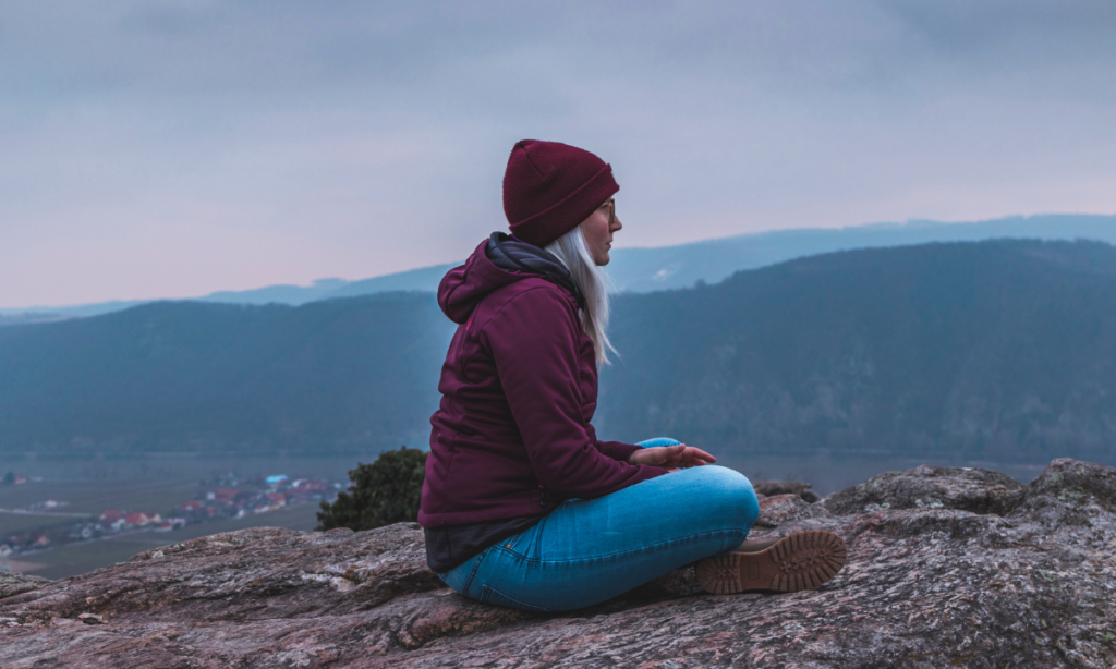 solo-travel-budgeting-tips-travel-hacks