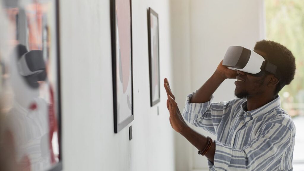 best-vr-headsets-for-immersive-travel-experiences-on-a-budget