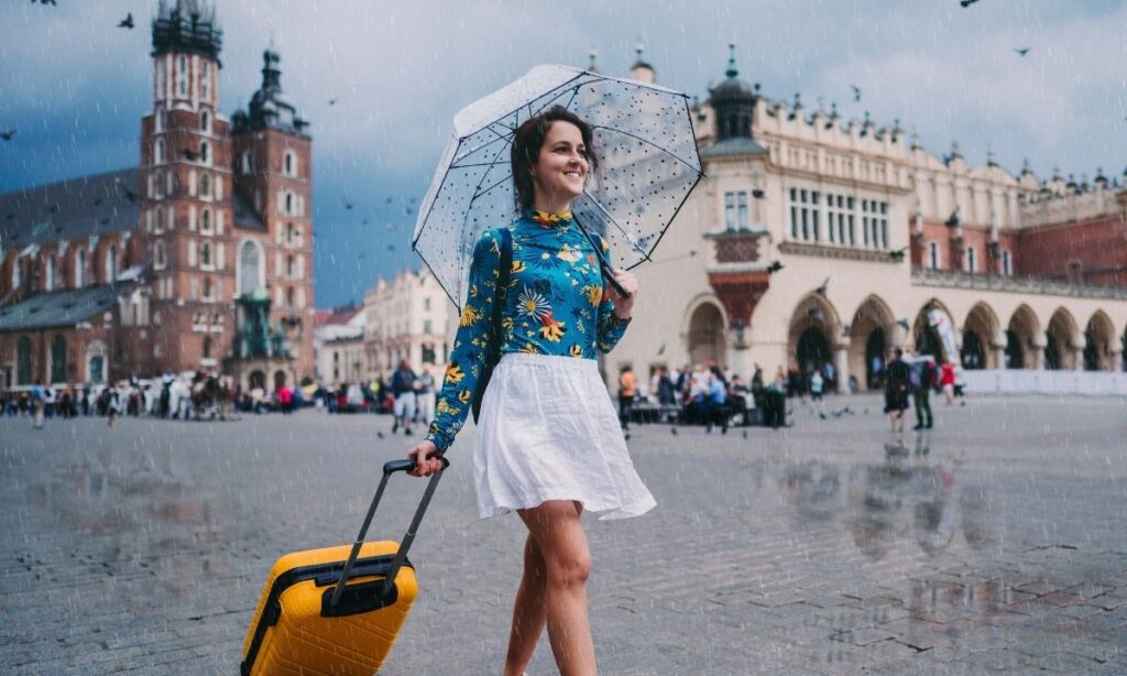 solo-travel-tips-for-women
