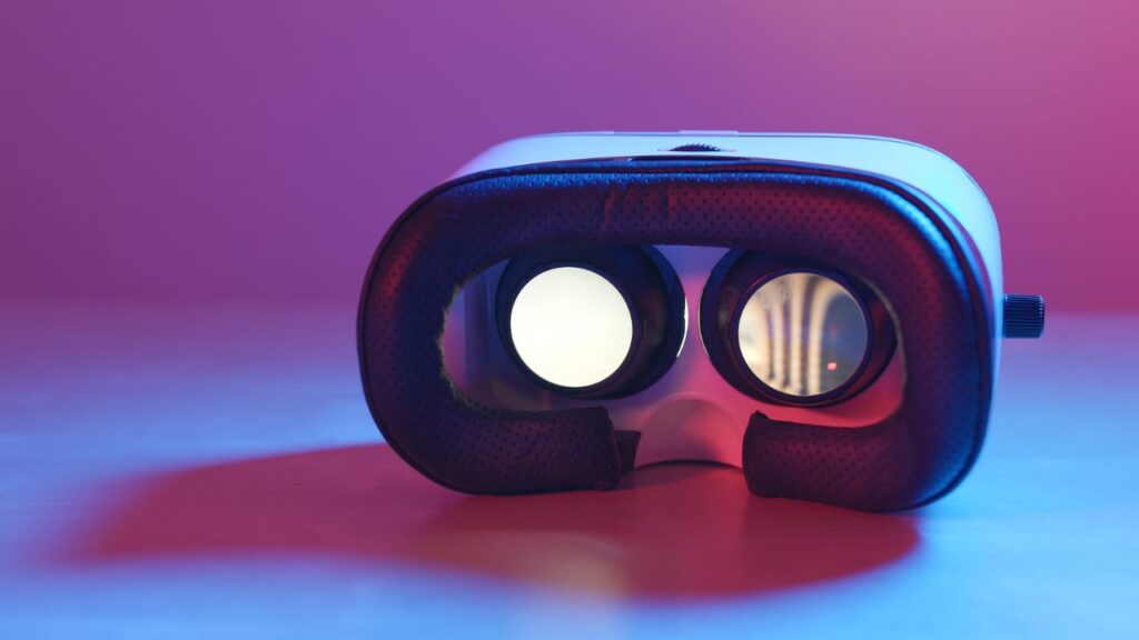 best-vr-headsets-for-immersive-travel-experiences-on-a-budget