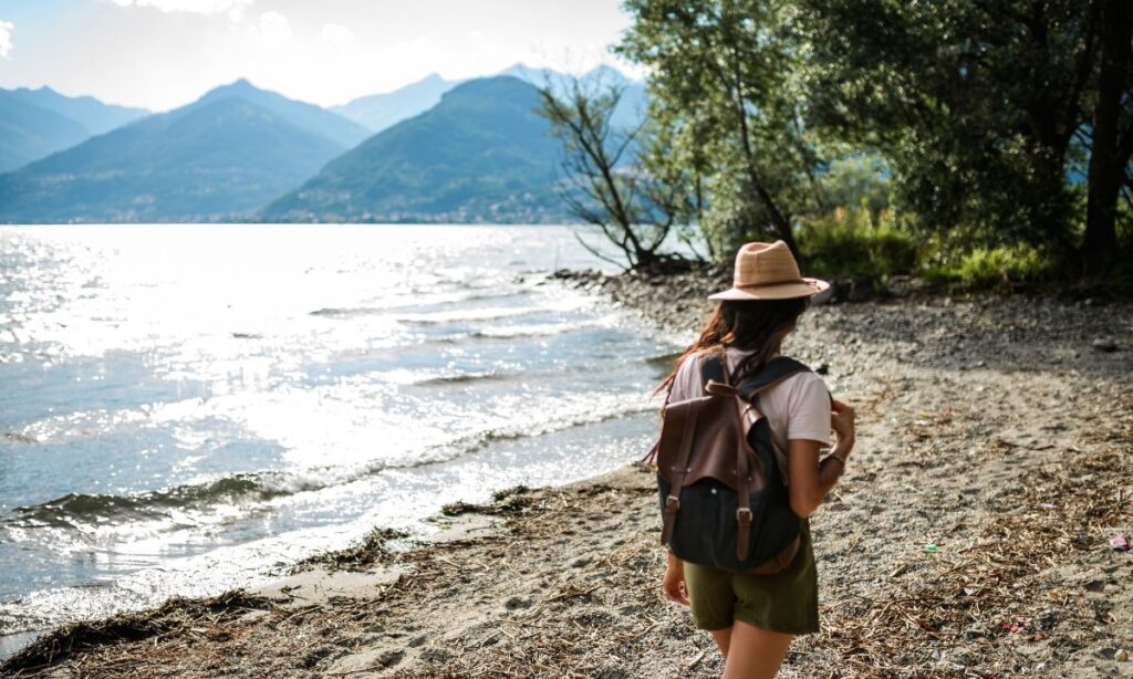 discover-freedom-confidence-and-adventure-by-solo-traveling