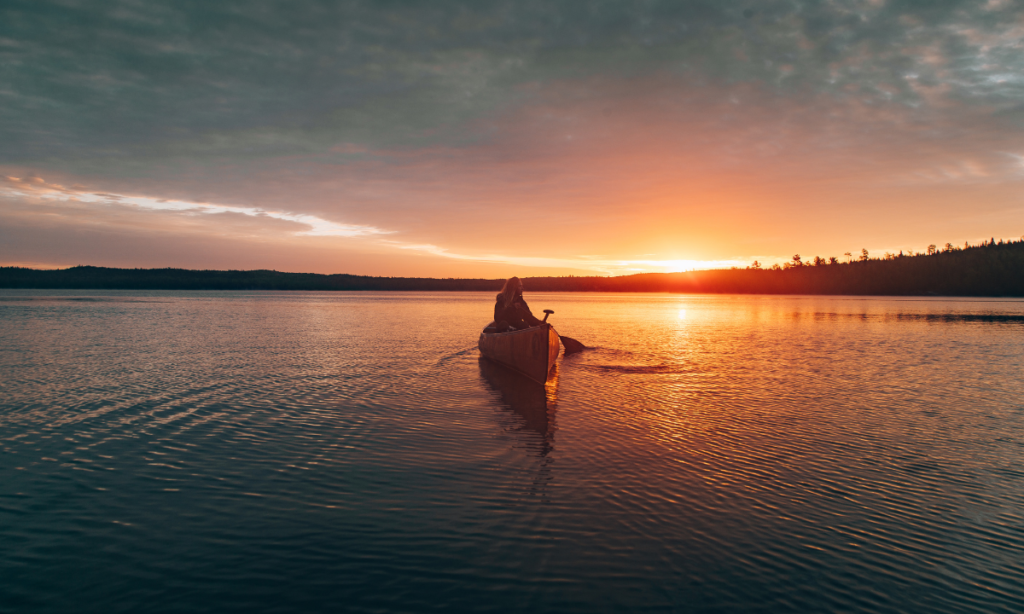 solo-travel-budgeting-tips-travel-hacks