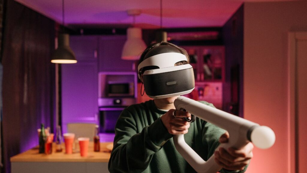 best-vr-headsets-for-immersive-travel-experiences-on-a-budget