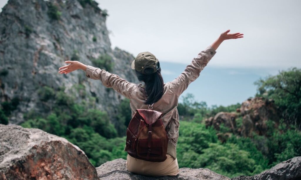 solo-travel-tips-for-women