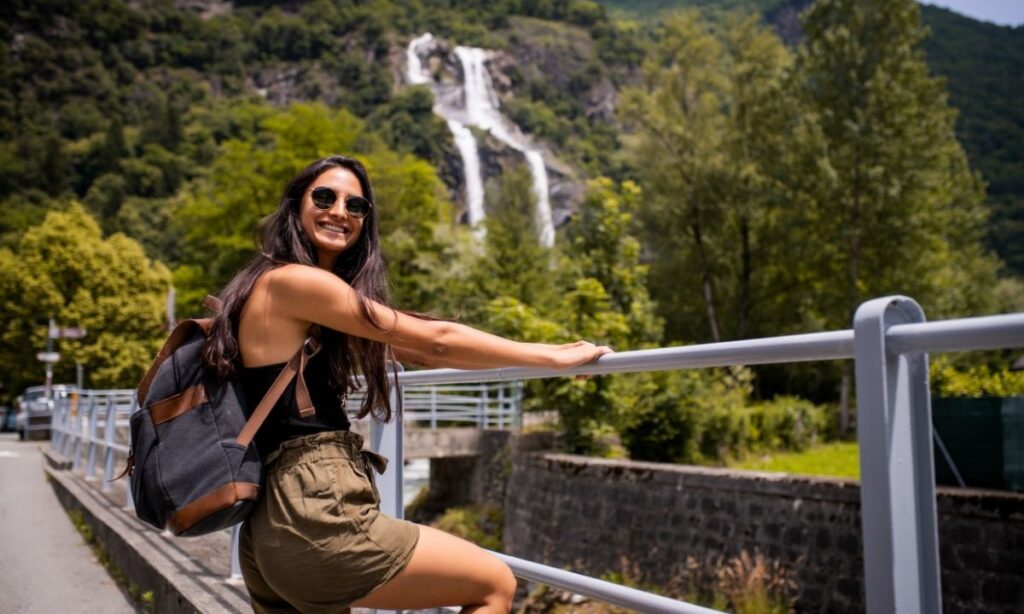 solo-travel-tips-for-women