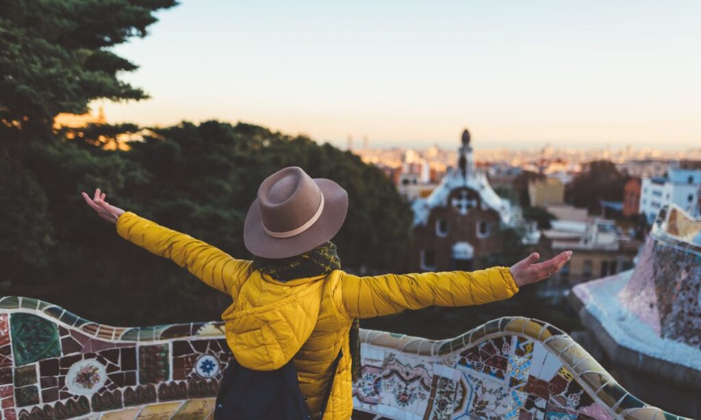 discover-freedom-confidence-and-adventure-by-solo-traveling