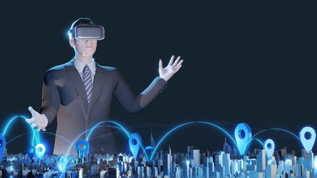 top-vr-travel-apps-for-exploring-new-cities-from-home