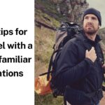 safety-tips-for-solo-travel-with-a-pet-in-unfamiliar-destinations